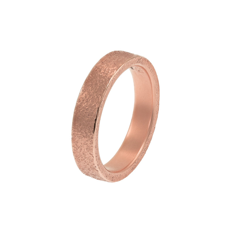 Women&