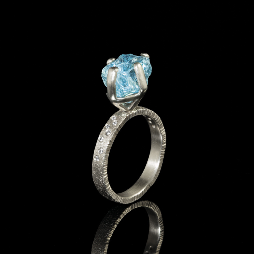 4 Easy Ways to Hunt for the Gems of Your Dreams